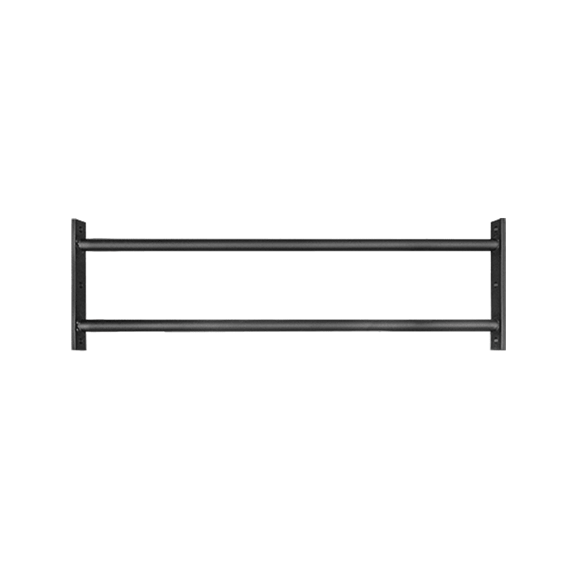 Monster Lite Crossmembers - Power Rack Add-Ons | Rogue Monster Lite Crossmembers - Power Rack Add-Ons | Rogue